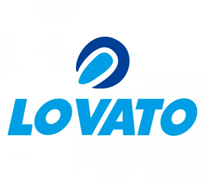 Установка Lovato - ГБО lovato 4 поколения