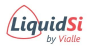 liquidSi