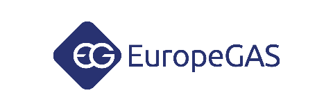 EuropeGas