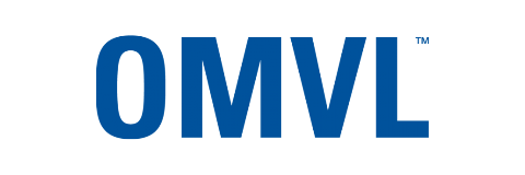 OMVL