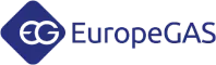 EuropeGas