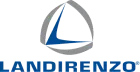 LandiRenzo