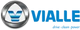 Vialle