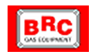 BRC
