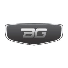 BELGEE