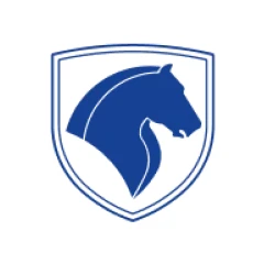 Iran Khordo