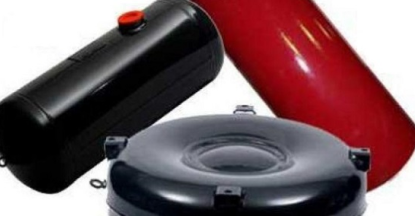 Установка подогревателей Webasto