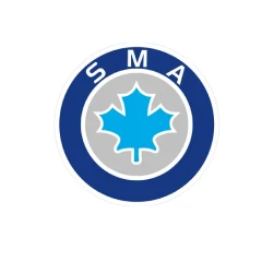 Maple