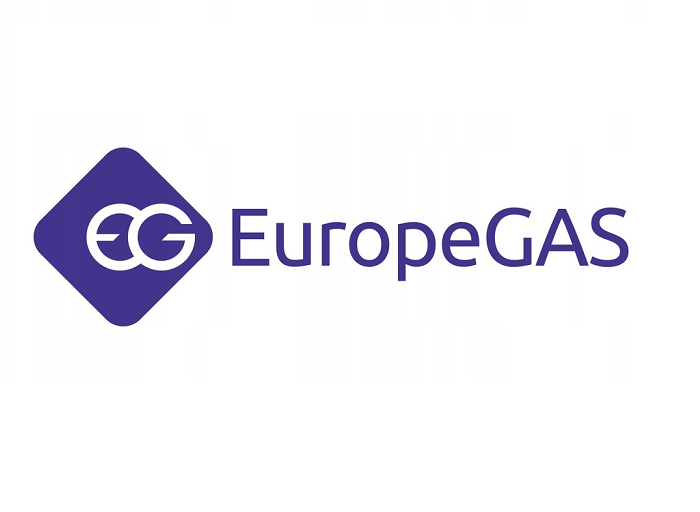 EuropeGAS