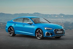 2024-Audi-S5-Sportback.jpg